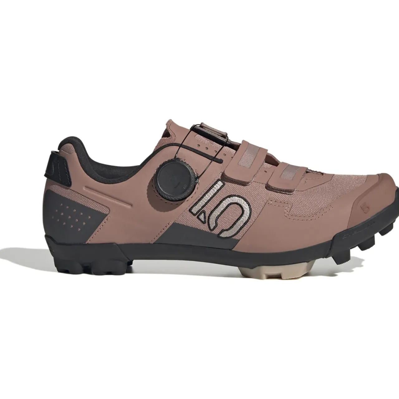 Five Ten Kestrel BOA Shoes - Women's- Shoes
