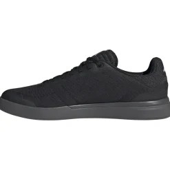 Five Ten Sleuth DLX Canvas Shoes- Shoes
