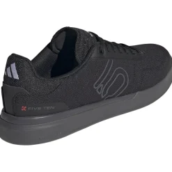 Five Ten Sleuth DLX Canvas Shoes- Shoes