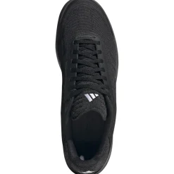 Five Ten Sleuth DLX Canvas Shoes- Shoes