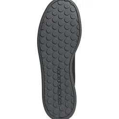 Five Ten Sleuth DLX Canvas Shoes- Shoes