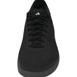 Five Ten Sleuth DLX Canvas Shoes- Shoes