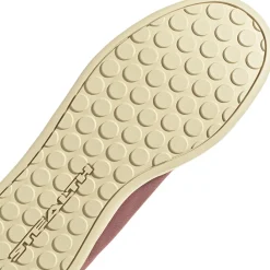 Five Ten Sleuth DLX Canvas Shoes - Women's- Shoes