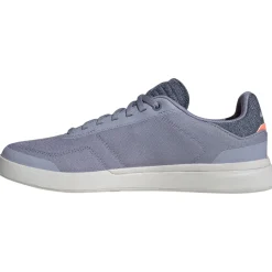 Five Ten Sleuth DLX Canvas Shoes - Women's- Shoes