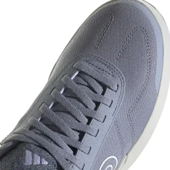 Five Ten Sleuth DLX Canvas Shoes - Women's- Shoes