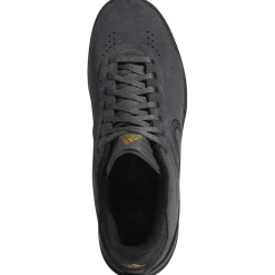 Five Ten Sleuth DLX Shoes- Shoes