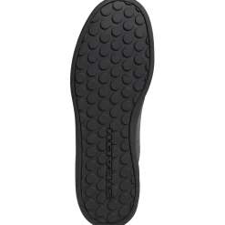 Five Ten Sleuth DLX Shoes- Shoes