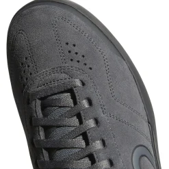 Five Ten Sleuth DLX Shoes- Shoes