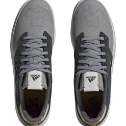 Five Ten Sleuth Shoes- Shoes