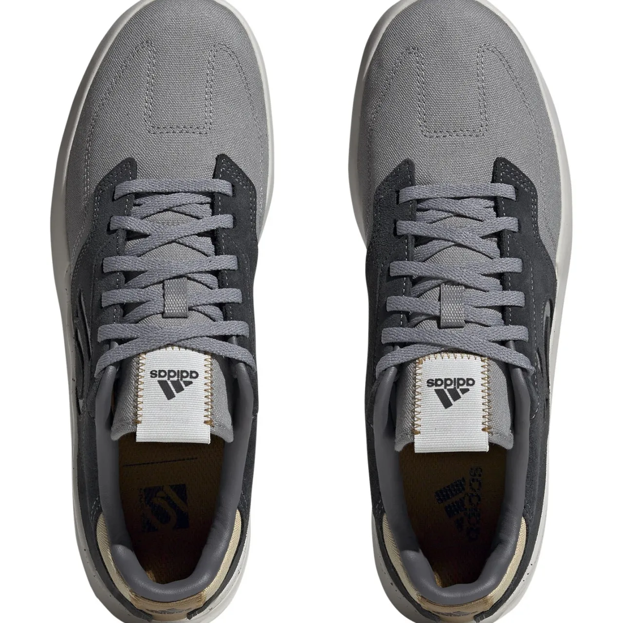 Five Ten Sleuth Shoes- Shoes