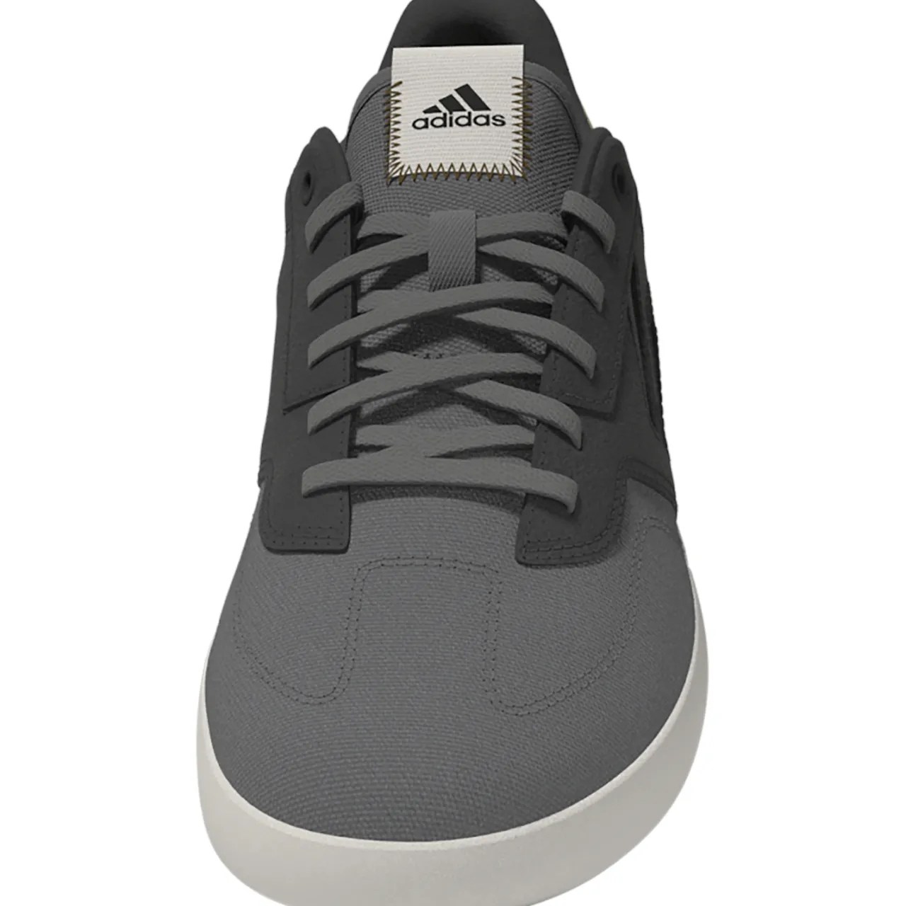 Five Ten Sleuth Shoes- Shoes