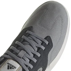 Five Ten Sleuth Shoes- Shoes