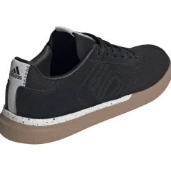 Five Ten Sleuth Shoes - Women's- Shoes