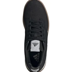 Five Ten Sleuth Shoes - Women's- Shoes