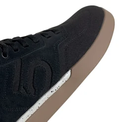 Five Ten Sleuth Shoes - Women's- Shoes