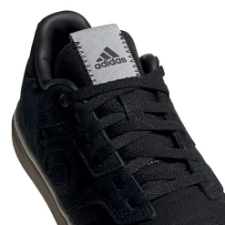 Five Ten Sleuth Shoes - Women's- Shoes