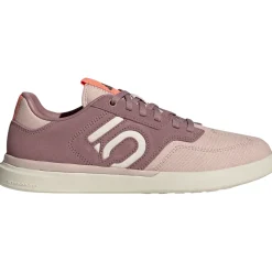 Five Ten Sleuth Shoes - Women's- Shoes