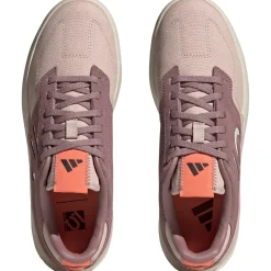 Five Ten Sleuth Shoes - Women's- Shoes