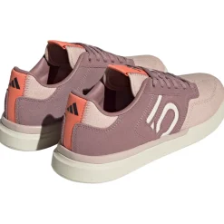 Five Ten Sleuth Shoes - Women's- Shoes