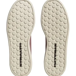 Five Ten Sleuth Shoes - Women's- Shoes