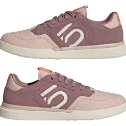 Five Ten Sleuth Shoes - Women's- Shoes