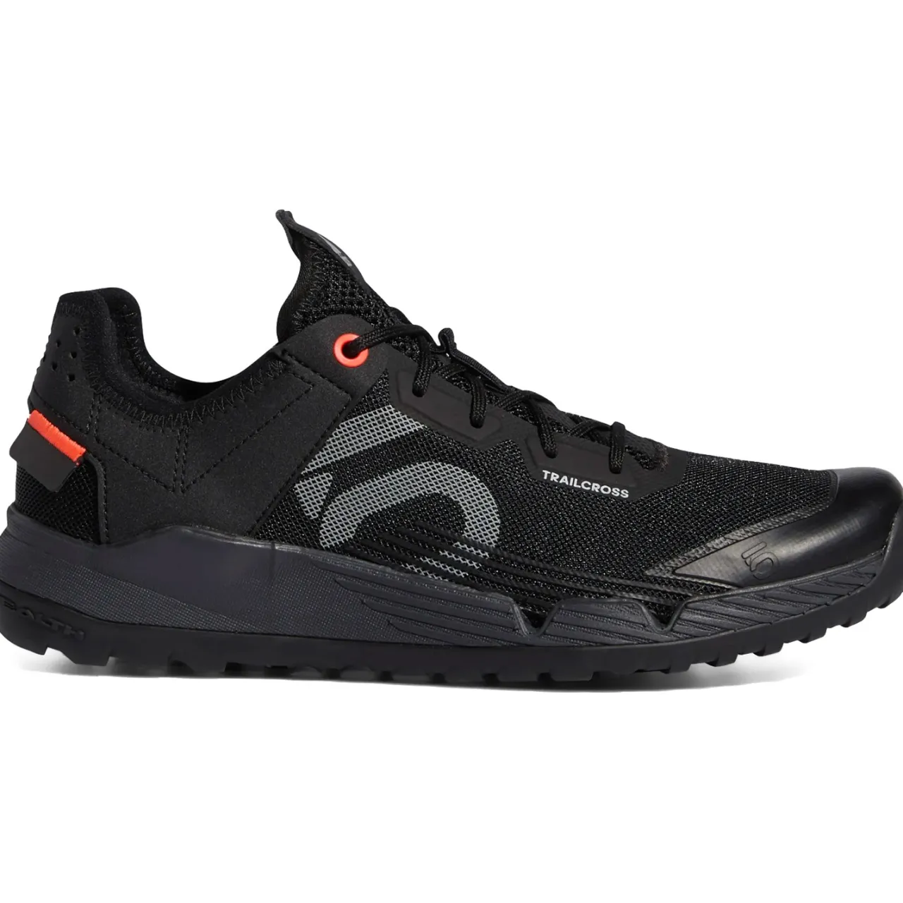 Five Ten Trailcross LT Shoes - Women's- Shoes