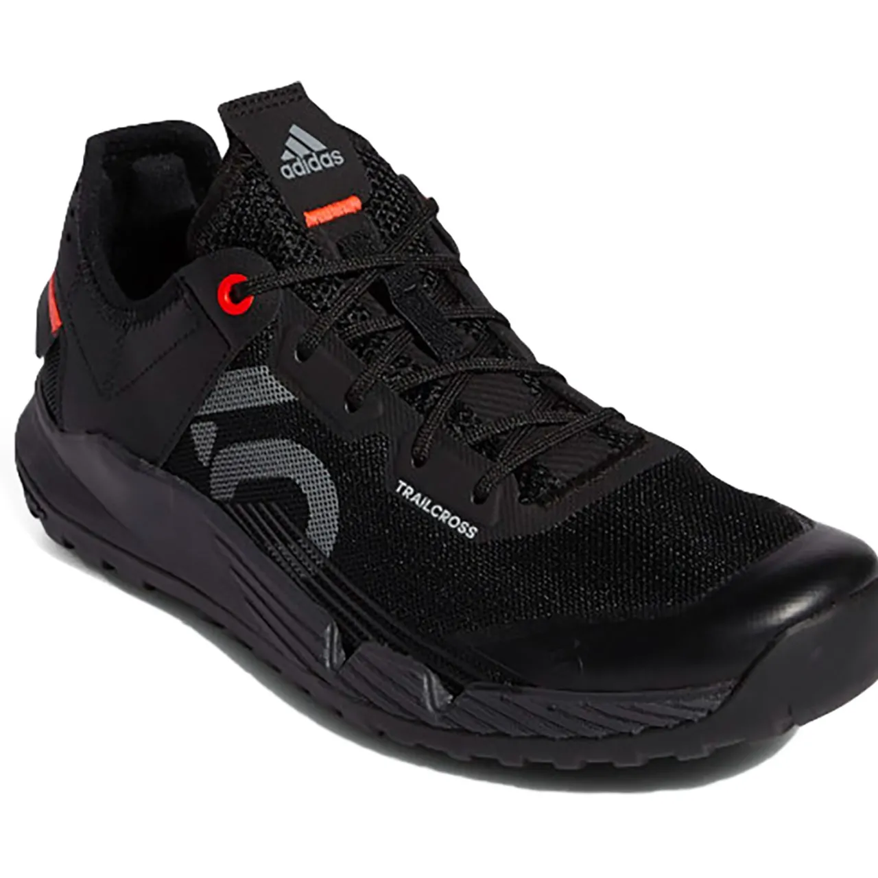 Five Ten Trailcross LT Shoes - Women's- Shoes