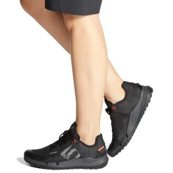 Five Ten Trailcross LT Shoes - Women's- Shoes