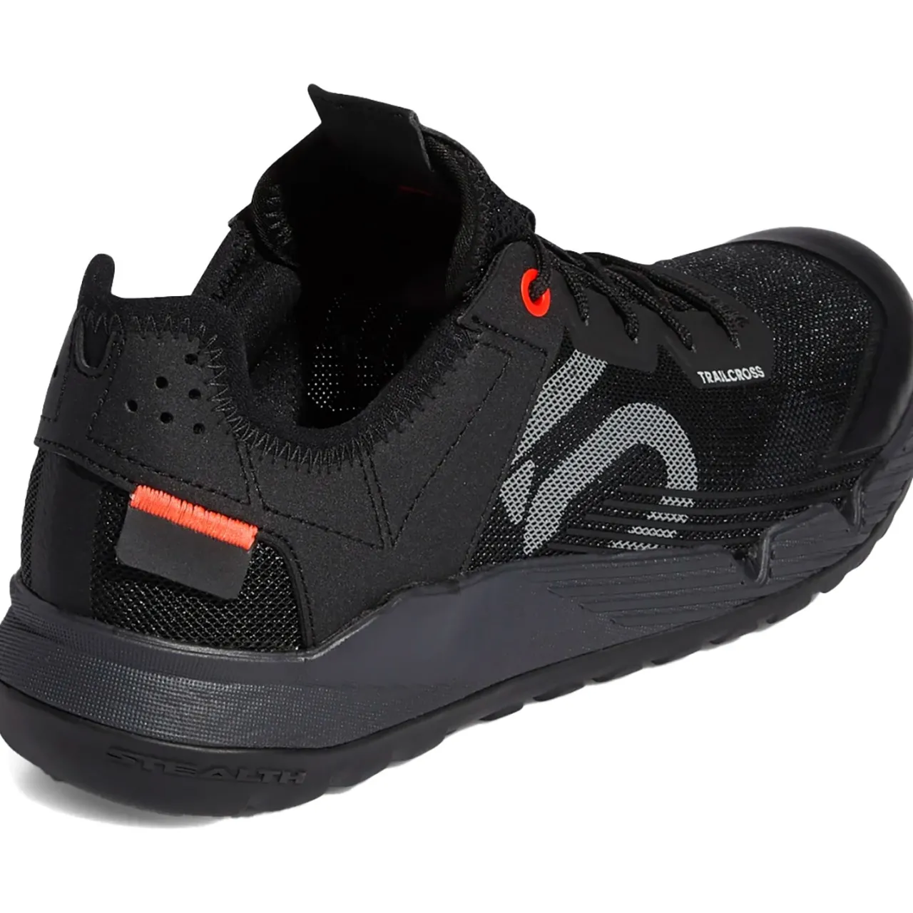 Five Ten Trailcross LT Shoes - Women's- Shoes