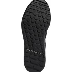 Five Ten Trailcross LT Shoes - Women's- Shoes