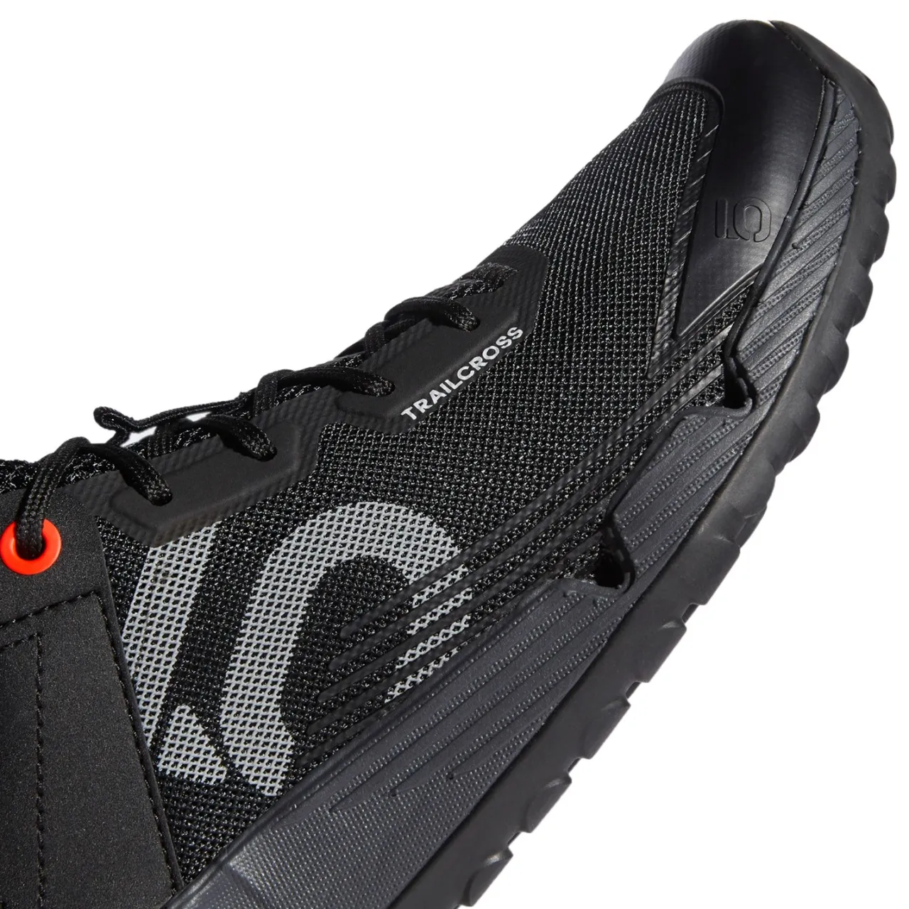 Five Ten Trailcross LT Shoes - Women's- Shoes