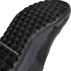 Five Ten Trailcross LT Shoes - Women's- Shoes