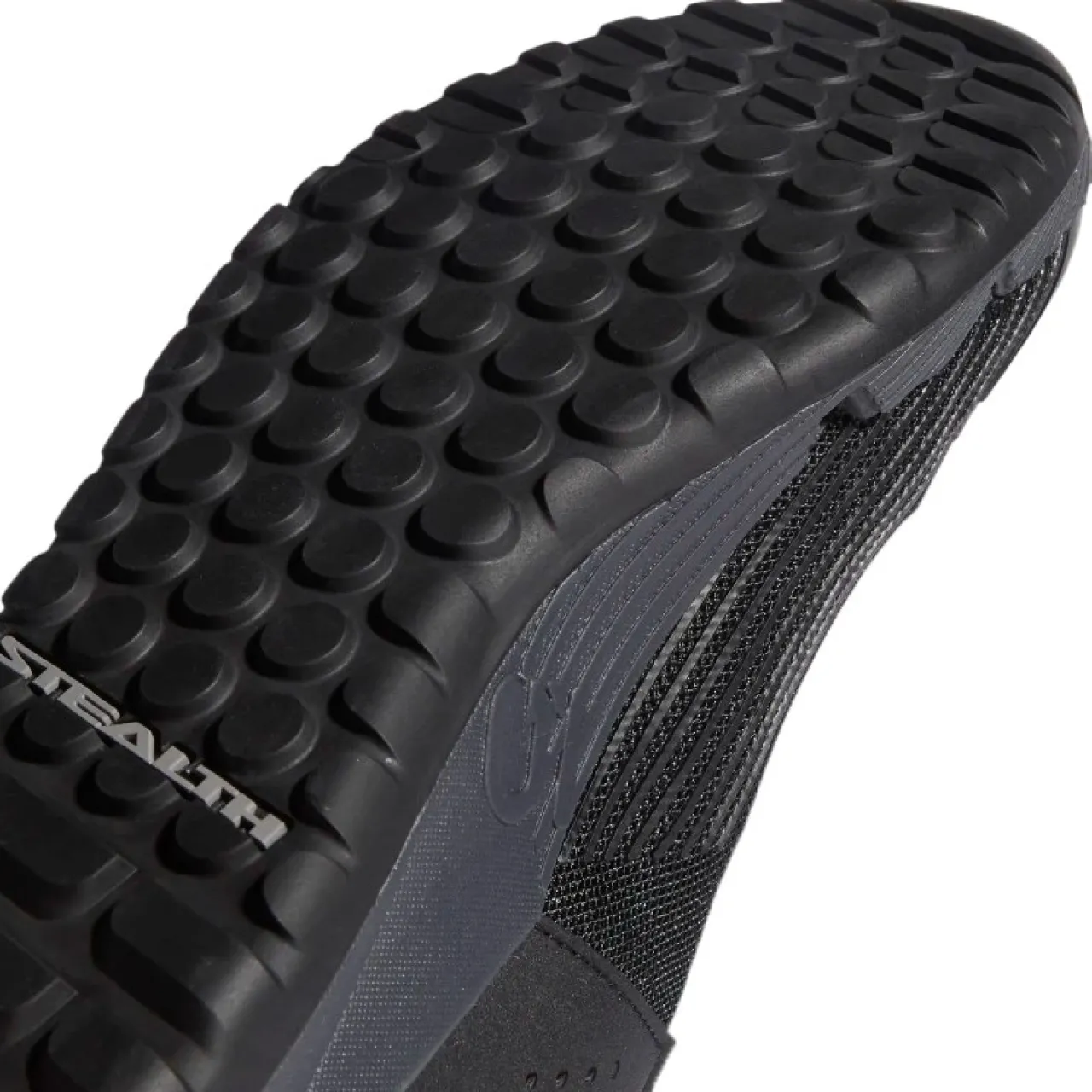 Five Ten Trailcross LT Shoes - Women's- Shoes