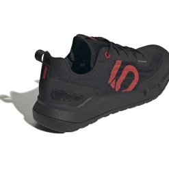 Five Ten Trailcross LT Shoes- Shoes