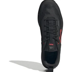 Five Ten Trailcross LT Shoes- Shoes