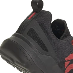 Five Ten Trailcross LT Shoes- Shoes