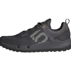 Five Ten Trailcross LT Shoes- Shoes