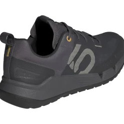 Five Ten Trailcross LT Shoes- Shoes