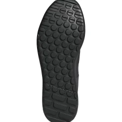 Five Ten Trailcross LT Shoes- Shoes