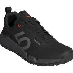 Five Ten Trailcross LT Shoes - Women's- Shoes