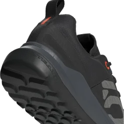 Five Ten Trailcross LT Shoes - Women's- Shoes