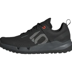 Five Ten Trailcross LT Shoes - Women's- Shoes