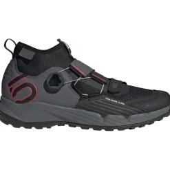 Five Ten Trailcross Pro Clip-In Shoes- Shoes