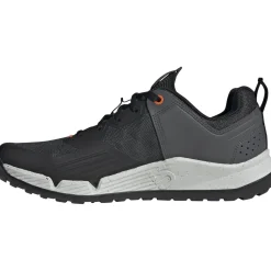 Five Ten Trailcross XT Shoes- Shoes