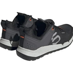 Five Ten Trailcross XT Shoes- Shoes