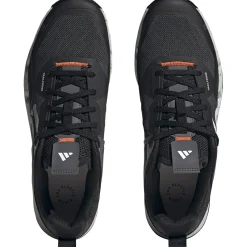 Five Ten Trailcross XT Shoes- Shoes