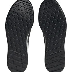 Five Ten Trailcross XT Shoes- Shoes