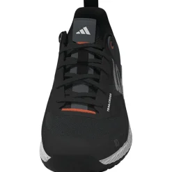 Five Ten Trailcross XT Shoes- Shoes