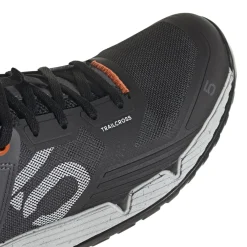 Five Ten Trailcross XT Shoes- Shoes