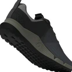 Five Ten Trailcross XT Shoes- Shoes